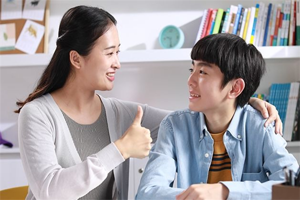 学大小状元加盟