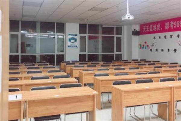 立仁东方学校加盟