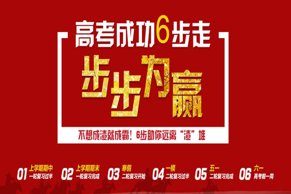 京翰教育加盟