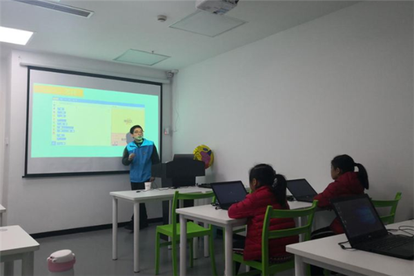 学大小状元加盟