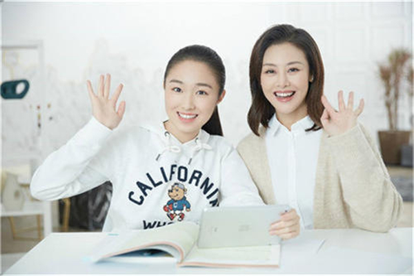 全品学堂加盟