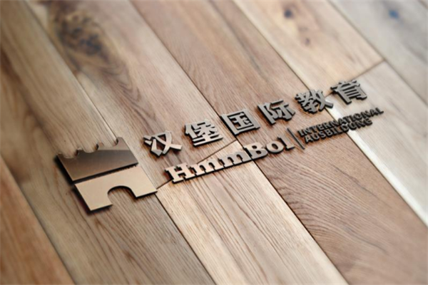 汉堡国际教育加盟